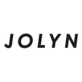 Jolyn logo