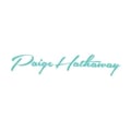 Paige Hathaway logo