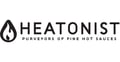 Heatonist logo