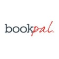BookPal logo