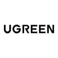 Ugreen logo