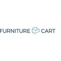 Furniture Cart logo