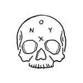 Onyx Coffee Lab logo
