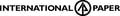 International Paper logo