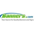 Banners.com logo