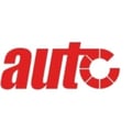 Yahoo Autos logo