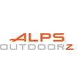 ALPS OutdoorZ logo
