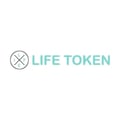 Life Token logo