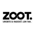Zoot logo