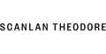 Scanlan Theodore logo