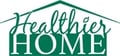 Healthier Home Products logo
