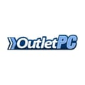 OutletPC logo