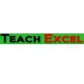 Teach Excel logo