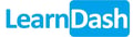LearnDash logo