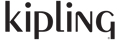 Kipling UK logo