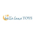 Bella Luna Toys logo