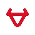 NIU DE logo