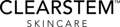 CLEARSTEM logo