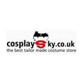 Cossky logo