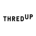thredUP logo