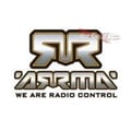Arrma logo