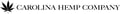 Carolina Hemp Company logo