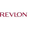 Revlon logo
