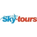 Skytours logo