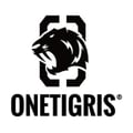 OneTigris logo