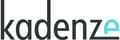 Kadenze logo