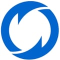 Monster Scooter Parts logo