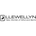 Llewellyn logo