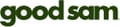 Good Sam logo