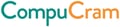 CompuCram logo