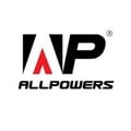 ALLPOWERS logo
