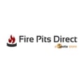 Fire Pits Direct logo