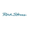 Rick Steves' Europe logo