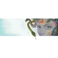 Mystic Medusa logo