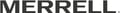 Merrell logo