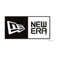 New Era Cap logo