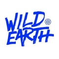 Wild Earth logo