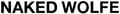 Naked Wolfe logo