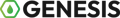 CBD Genesis logo