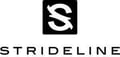 Strideline logo