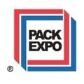 PACK EXPO logo