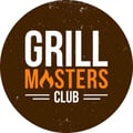 Grill Masters Club logo