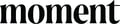 Drink Moment logo