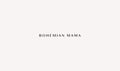 Bohemian Mama logo