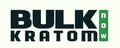 Bulk Kratom Now logo