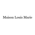 Maison Louis Marie logo